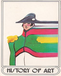 Card-43